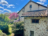 French property for sale in Saint-Barthélemy-de-Bussière, Dordogne - €129,700 - thumbnail 14