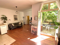 Appartement à vendre à Perpignan, Pyrénées-Orientales - 210.000 € - photo 1