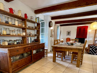 Propriété à vendre à La Livinière, Hérault - 235 000 € - photo n°14