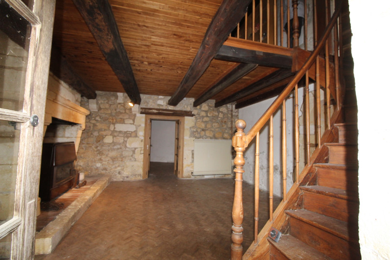 French property for sale in Bourg-des-Maisons, Dordogne - €245,565 - photo 2