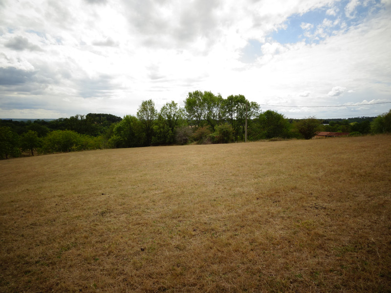 French property for sale in Thiviers, Dordogne - &#8364;84,700 - photo 10