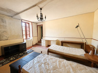Propriété à vendre à Brée, Mayenne - 48 000 € - photo n°6