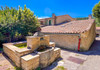 French property for sale in Montauban-sur-l'Ouvèze, Drôme - €225,000 - thumbnail 9