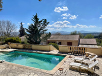 French property, houses and homes for sale in Le Cannet-des-Maures Var Provence_Cote_d_Azur