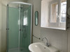 French property for sale in Ars, Creuse - €88,000 - thumbnail 14