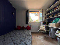 Maison à vendre à Villeneuve-lès-Avignon, Gard - 625.000 € - photo 10