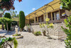 French property for sale in Garrigues-Sainte-Eulalie, Gard - €758,000 - thumbnail 9
