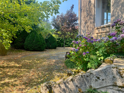 French property for sale in Bourganeuf, Creuse - €371,000 - photo 2