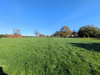 French property for sale in Saint-Yrieix-la-Perche, Haute-Vienne - €56,000 - thumbnail 5