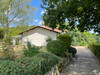 French property for sale in Saint-Émilion, Gironde - €549,000 - thumbnail 9