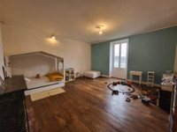 Maison à vendre à Secondigny, Deux-Sèvres - 189.000 € - photo 6