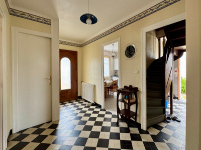 French property for sale in Penmarch, Finistère - €299,900 - photo 1