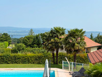 Maison à vendre à Messery, Haute-Savoie - 1.260.000 € - photo 4