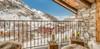 French property for sale in Val-d'Isère, Savoie - €12,500,000 - thumbnail 9