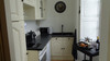 French property for sale in Charras, Charente - €98,000 - thumbnail 14