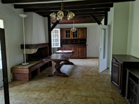 French property, houses and homes for sale in Dému Gers Midi_Pyrenees
