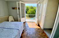 Propriété à vendre à Quillan, Aude - 325 000 € - photo n°7