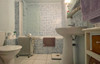 French property for sale in Bourg-du-Bost, Dordogne - €138,500 - thumbnail 9