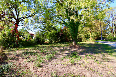 French property for sale in Écuras, Charente - €56,600 - photo 6