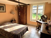 Maison à vendre à Gisors, Eure - 338.200 € - photo 6
