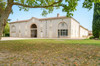 French property for sale in Marmande, Lot-et-Garonne - €1,369,000 - thumbnail 9