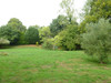 French property for sale in La Chapelle-Baloue, Creuse - €88,000 - thumbnail 14