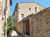 French property for sale in Villemagne-l'Argentière, Hérault - €310,000 - thumbnail 11