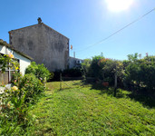 Maison à Charron, Charente-Maritime - photo 3