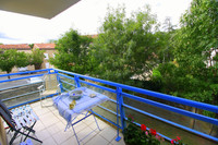 Appartement à vendre à Castres, Tarn - 118.000 € - photo 2