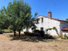 French property for sale in Cellefrouin, Charente - €194,400 - thumbnail 14
