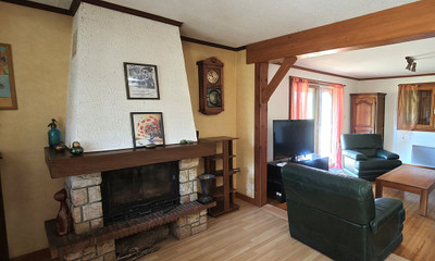 French property for sale in Villemur-sur-Tarn, Haute-Garonne - €172,800 - photo 4