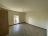 French property for sale in Lignières, Cher - €119,900 - thumbnail 9