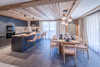 French property for sale in MERIBEL LES ALLUES, Savoie - €3,000,000 - thumbnail 9