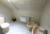French property for sale in Caurel, Côtes-d'Armor - €96,300 - thumbnail 9