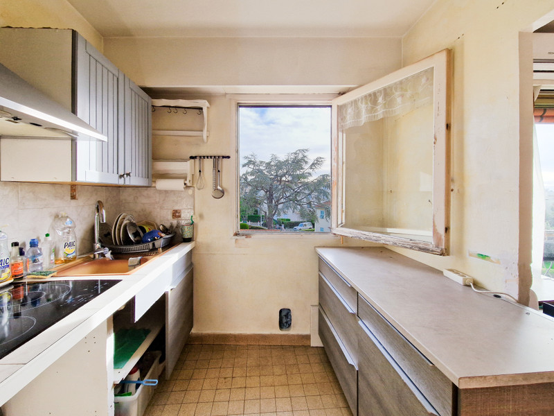 French property for sale in Nice, Alpes-Maritimes - €179,200 - photo 6