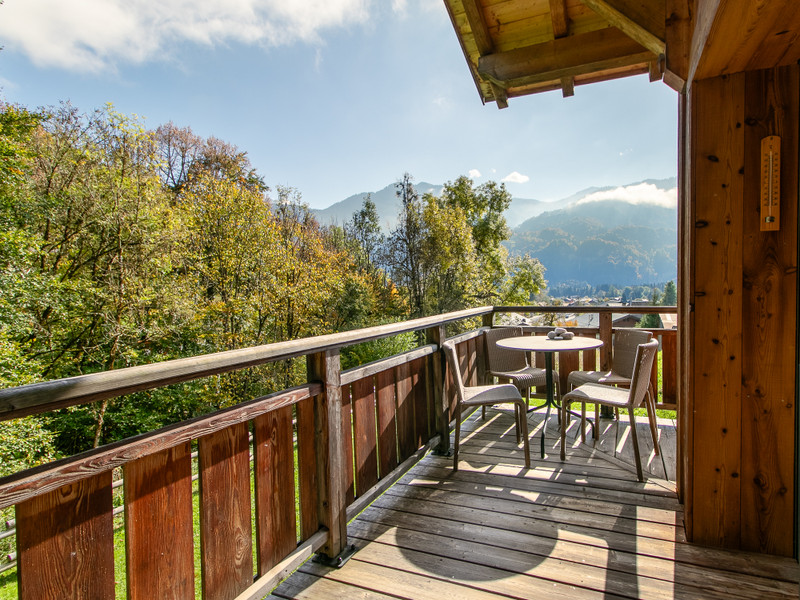 Ski property for sale in Samoens - €760,000 - photo 2
