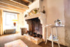 French property for sale in Fontaine-Chalendray, Charente-Maritime - €149,900 - thumbnail 9