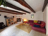 Propriété à vendre à Fouquebrune, Charente - 181 000 € - photo n°3