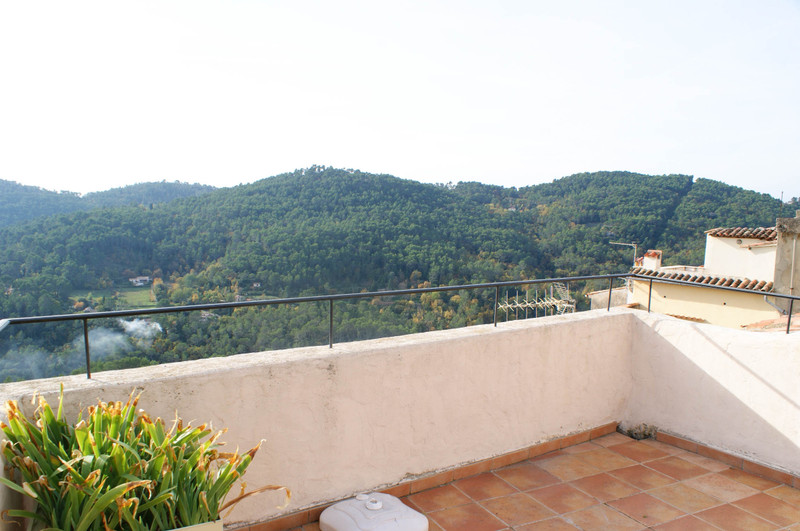 French property for sale in Claviers, Var - €124,999 - photo 10