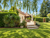 French property for sale in Saint-Cyprien, Dordogne - €550,000 - thumbnail 9