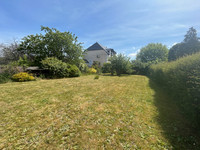 Maison à vendre à Torcé-Viviers-en-Charnie, Mayenne - 100.900 € - photo 8