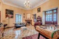 Maison à vendre à Uzerche, Corrèze - 326.300 € - photo 7