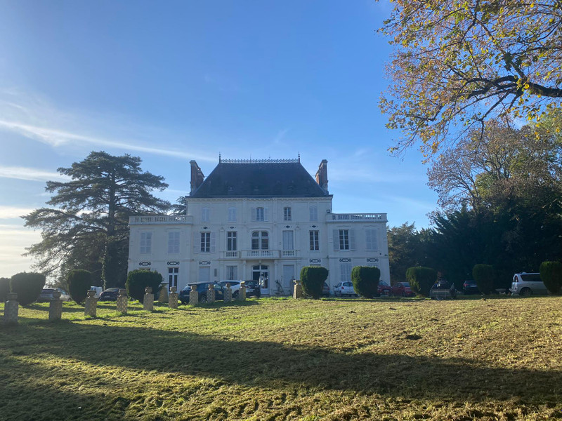 French property for sale in Varennes-Vauzelles, Nièvre - &#8364;770,000 - photo 10
