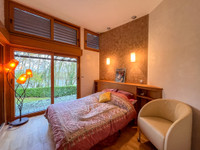 Maison à vendre à Plouër-sur-Rance, Côtes-d'Armor - 372.350 € - photo 14