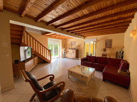 Maison à vendre à Angoulême, Charente - 222.600 € - photo 2
