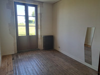 Maison à vendre à Saint-Romain-la-Virvée, Gironde - 299.600 € - photo 9
