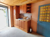 French property for sale in Berneuil, Haute-Vienne - €31,600 - thumbnail 14