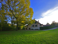 Maison à Hautefort, Dordogne - photo 2
