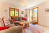 French property for sale in Les Deux Alpes, Isère - €445,000 - thumbnail 14