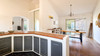 French property for sale in Gréasque, Bouches-du-Rhône - €629,000 - thumbnail 9